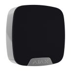 Ajax Systems HomeSirene Sirene HomeSirenB