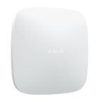 Ajax Systems Hub 2 Hub 2 Plus Hub 2 PlusW