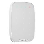 Ajax Systems KeyPad Bedieningspaneel KeypadW