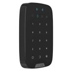 Ajax Systems KeyPad Plus Bedieningspaneel Keypad PlusB