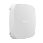 Ajax Systems LeaksProtect Waterlekkage detector LeaksProtectW