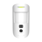 Ajax Systems MotionProtect Bewegingsmelder MOTIONCAMW