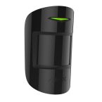 Ajax Systems MotionProtect Plus Bewegingsmelder MotionProtect PlusB