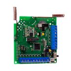 Ajax Systems ocBridge Plus Integratiemodule ocBridge Plus