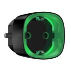 Ajax Systems Socket Tussenstekker SocketB