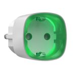 Ajax Systems Socket Tussenstekker SocketW