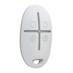 Ajax Systems SpaceControl Afstandsbediening SpaceControlW