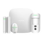 Ajax Systems StarterKit Cam StarterKit Cam Starter KitCamW