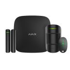 Ajax Systems StarterKit StarterKit StarterKitB