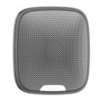 Ajax Systems StreetSirene Sirene StreetSirenB