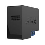 Ajax Systems WallSwitch Schakelrelais WallSwitch