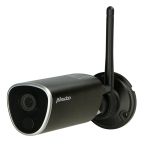 Alecto DVC IPcamera DVC216IP