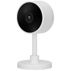 Alecto Smart IPcamera SMARTCAM10