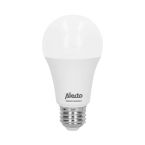 Alecto Smart LED lamp SMARTBULB10