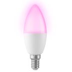 Alecto Smart LED lamp SMARTLIGHT30