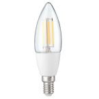 Alecto Smart LED lamp SMARTLIGHT130