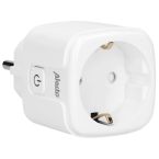 Alecto Smart Tussenstekker SMARTPLUG10