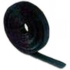 VELCRO Accessoires Klittenband 55801225 SPEC