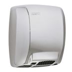 All Care Mediclinics Handendroger 12320