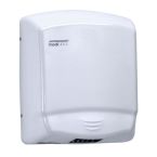 All Care Mediclinics Handendroger 12170