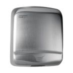 All Care Mediclinics Handendroger 12176