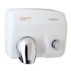 All Care Mediclinics Handendroger 12180