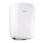 All Care Mediclinics Handendroger 12380