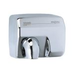 All Care Mediclinics Handendroger 12210