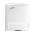 All Care Mediclinics Handendroger 12126