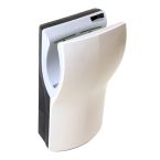 All Care PlastiQline Handendroger 12460