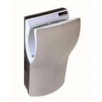 All Care PlastiQline Handendroger 12470