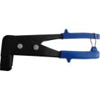 CELO HRM Montagetang MTHWP