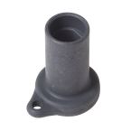 APsystems DS3 Afsluitdop 2060402006