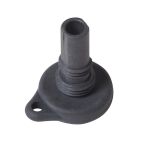 APsystems DS3 Afsluitdop 2060401006