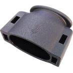 APsystems DS3 Afsluitdop 2061702007