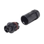 APsystems DS3 Connector 2300931212