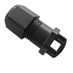 APsystems DS3 Einddop 2060700017