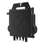 APsystems DS3D Microomvormer 121018