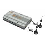 APsystems ECUC Energie communicatie unit 205018