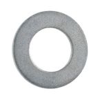 ASF ASFF Sluitring 26110002