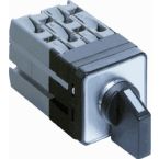 ASN Sontheimer U1 Nokkenschakelaar AV16ZM