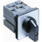 ASN Sontheimer U2 Omschakelaar U28E