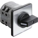 ASN Sontheimer U4 Omschakelaar U432E