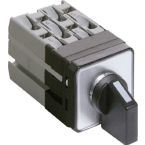 ASN Sontheimer WS1 Omschakelaar WS16ZM