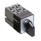 ASN Sontheimer WS2 Omschakelaar A36E