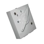 ASN Sontheimer WITU Wasmachinedrogerschakelaar WITU16285