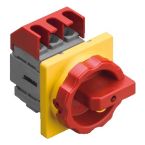 ASN Sontheimer NLT Werkschakelaar NLT404EZ33