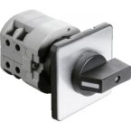 ASN Sontheimer U4 Omschakelaar U416E