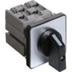 ASN Sontheimer WS1 Omschakelaar WS116E