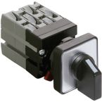 ASN Sontheimer U1 Omschakelaar U16ZM